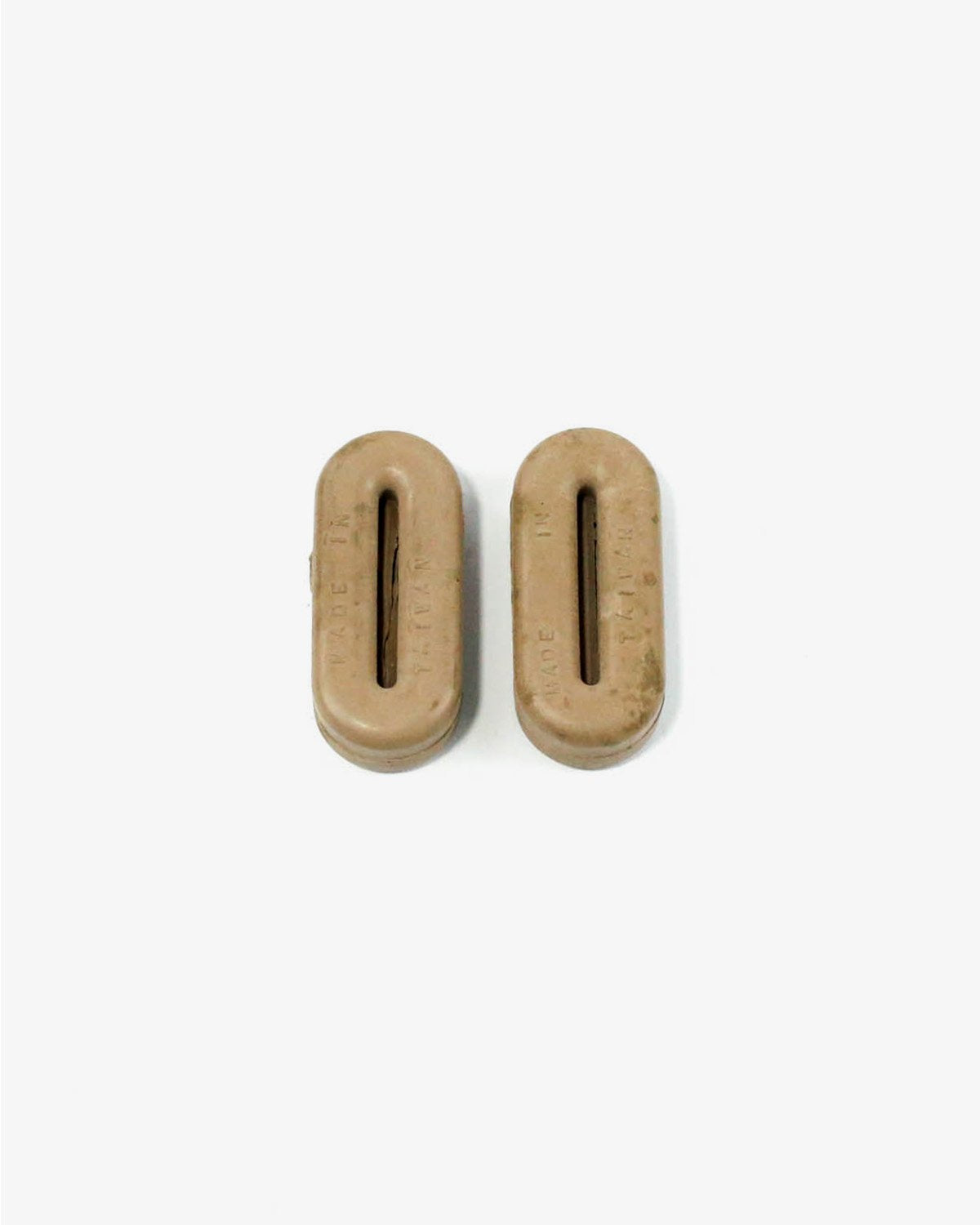 Homer_RubberMartingaleStopper_AlSaqb