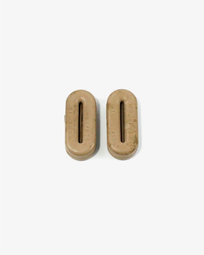 Homer_RubberMartingaleStopper_AlSaqb