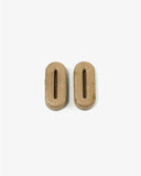 Homer_RubberMartingaleStopper_AlSaqb