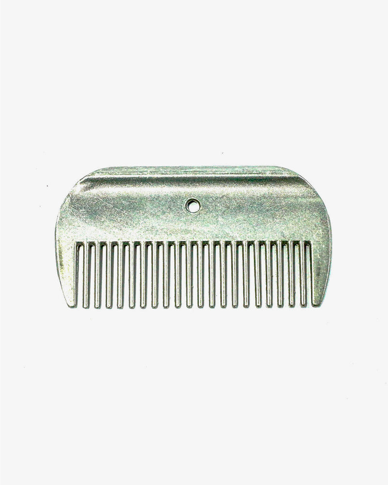 Homer_MetalCurbComb_AlSaqb