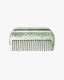 Homer_MetalCurbComb_AlSaqb