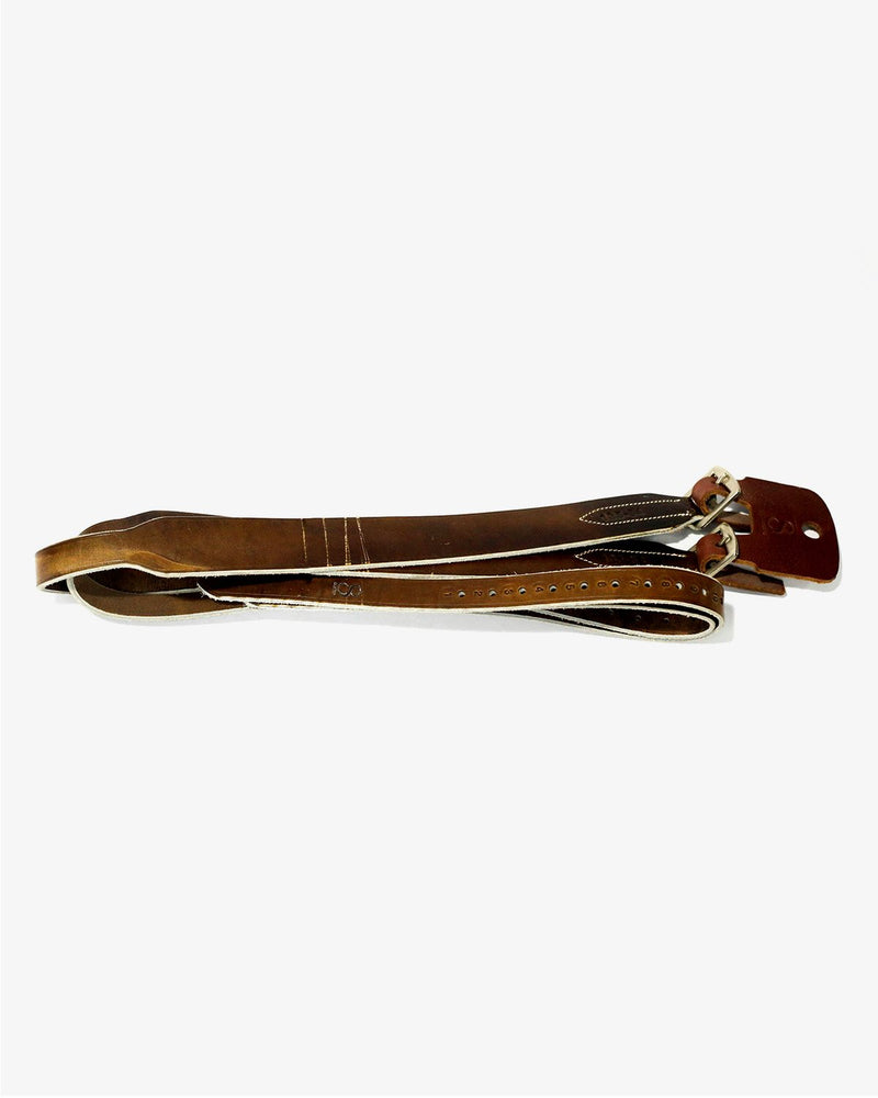 Sabino_LorosStirrupLeatherTop_AlSaqb