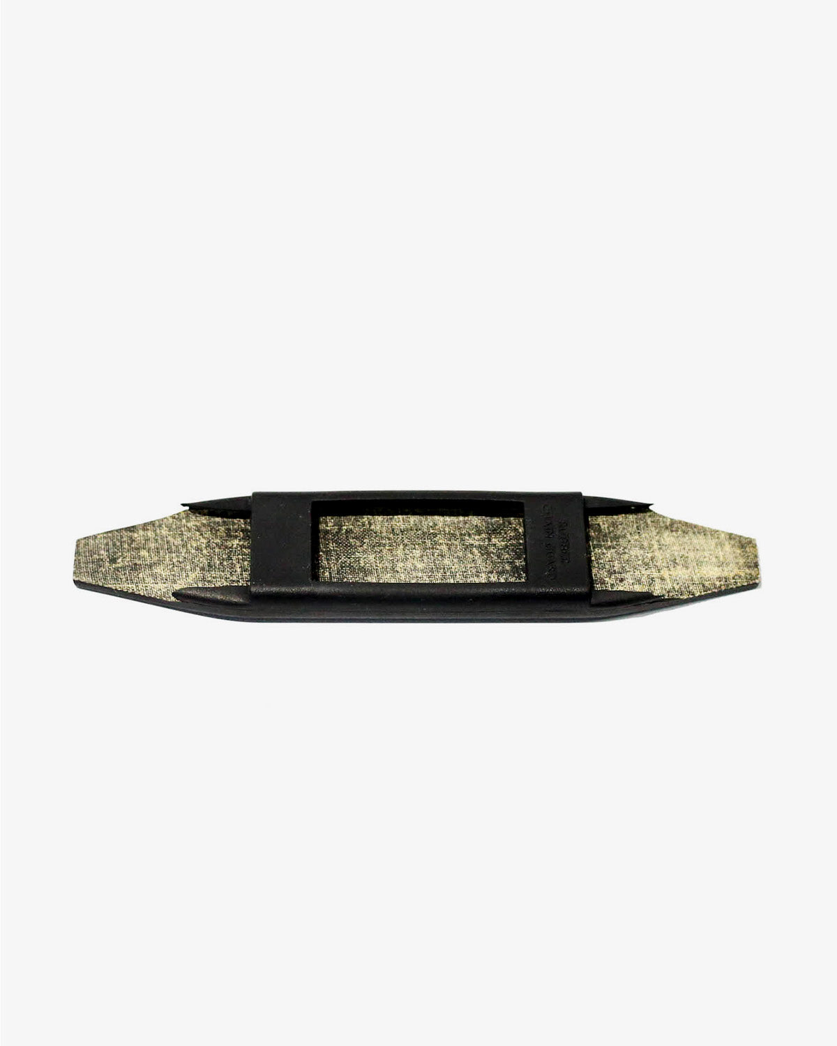 Rubber Chain Guard