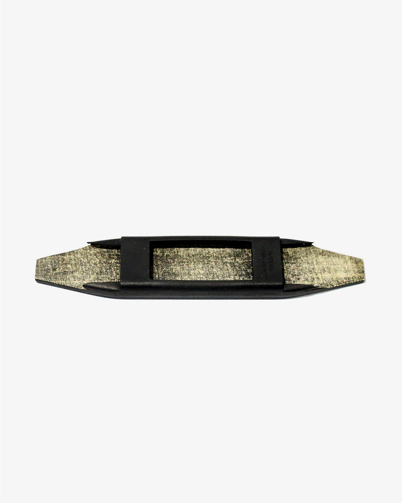 Rubber Chain Guard