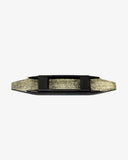 Rubber Chain Guard