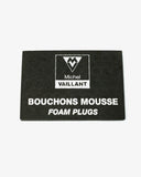 MichelVaillant_FoamPlugs_AlSaqb