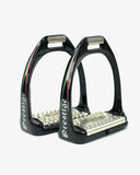 Magic Stirrup