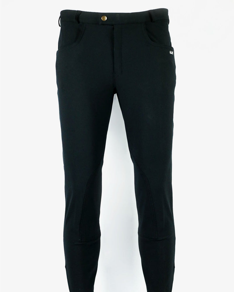 Men’s Riding Breeches