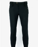 Children Riding Breeches