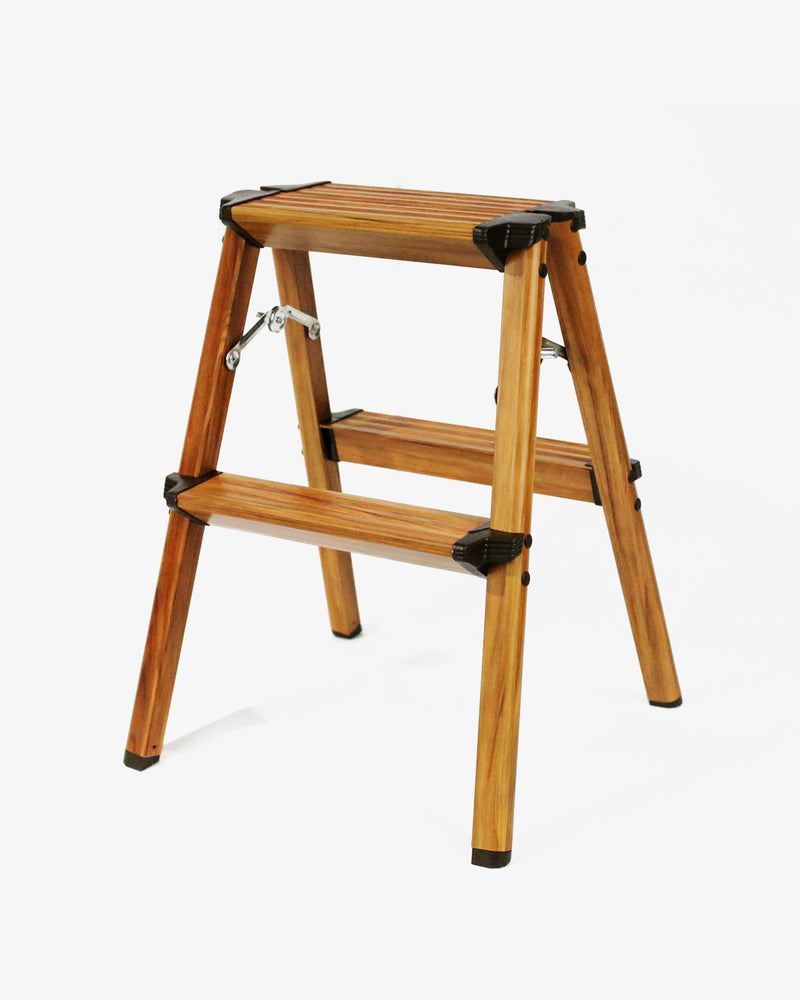 AlSakb_Ladder_AlSakb