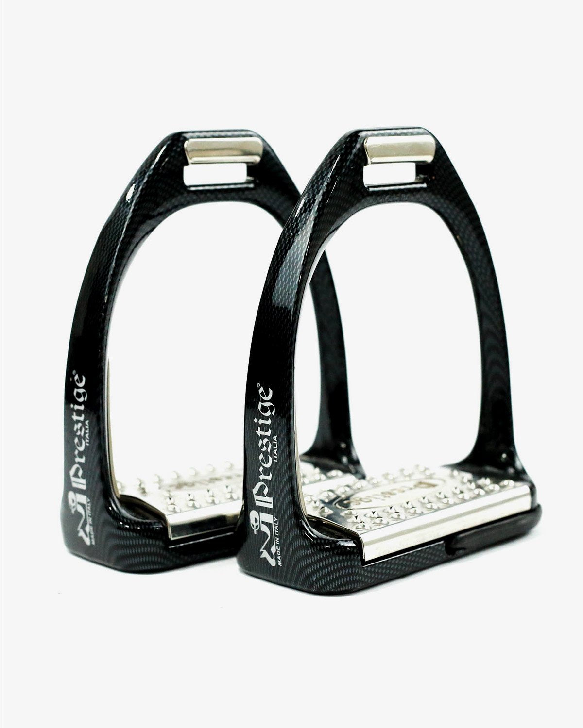 Prestige_CarbonMagicStirrup_AlSaqb