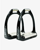 Prestige_CarbonMagicStirrup_AlSaqb