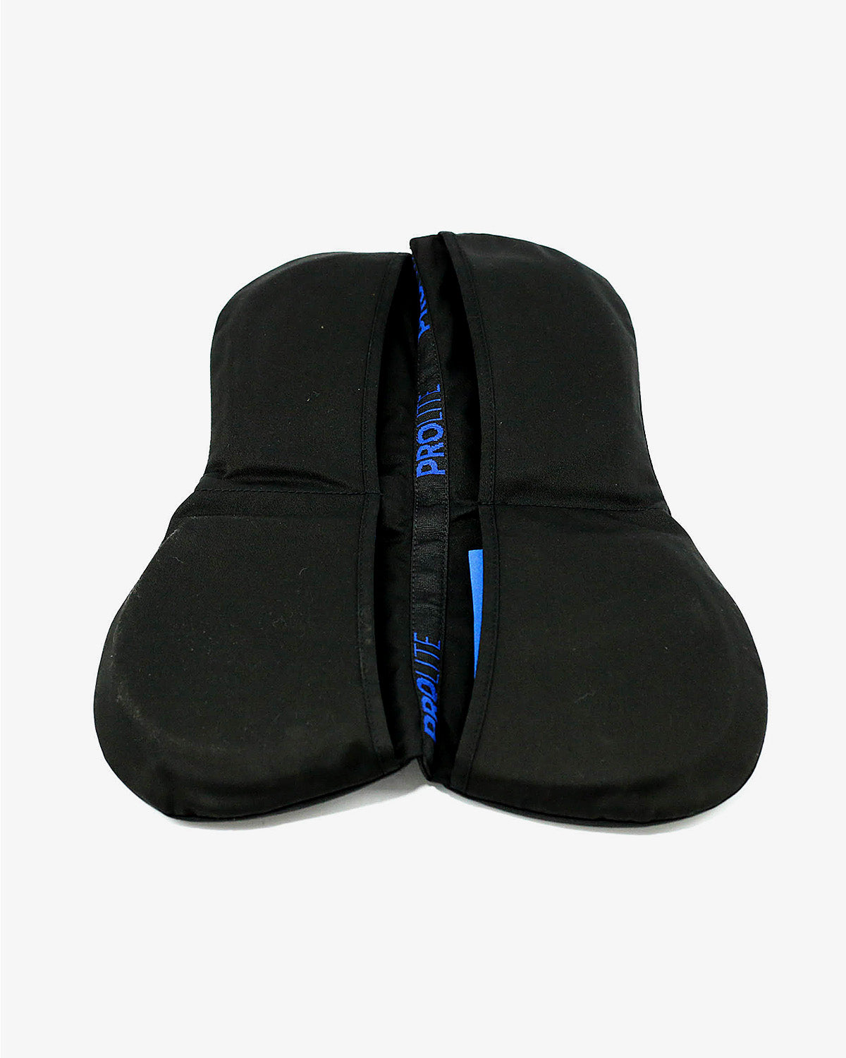 Multi Riser Adj Pad
