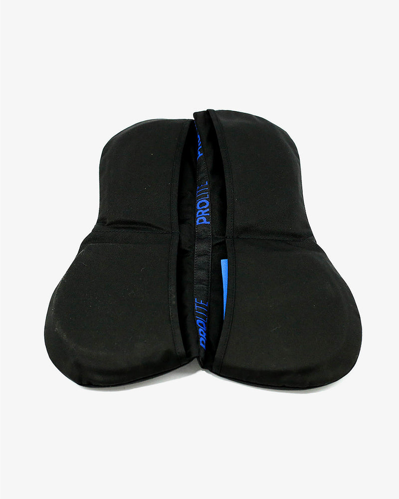 Multi Riser Adj Pad