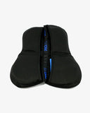Multi Riser Adj Pad
