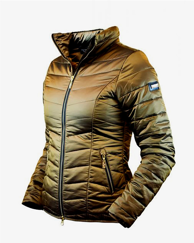 EquestrianStockholm_LightWeightClassicJacket_AlSaqb