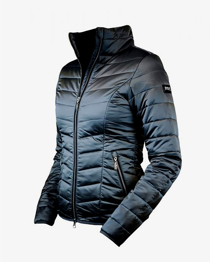 Light Weight Classic Jacket