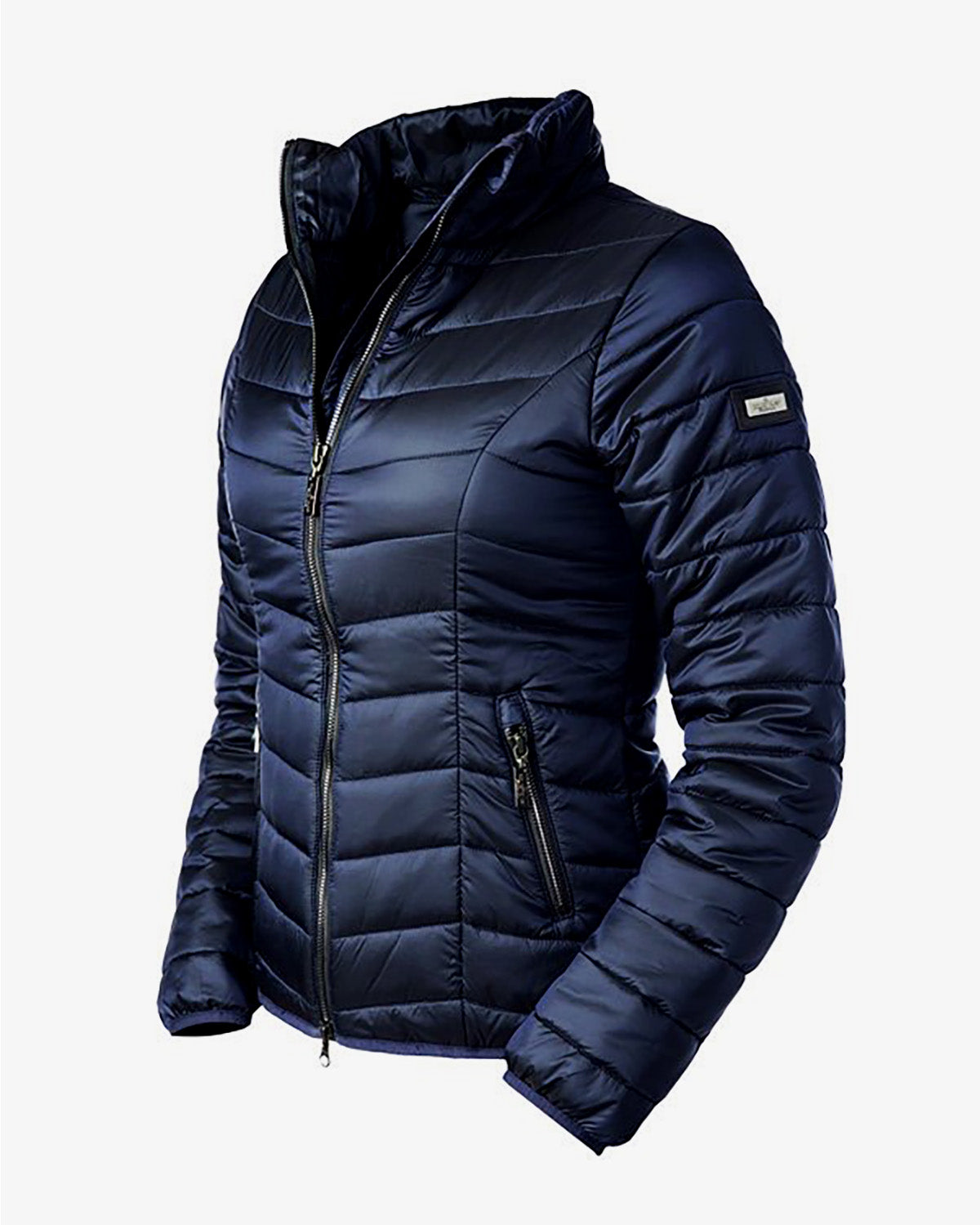 Light Weight Classic Jacket