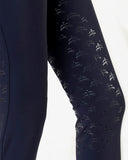 Makebe_DressageBreechesModelCharlotte_AlSaqb
