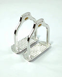 Jump Wave Stirrup