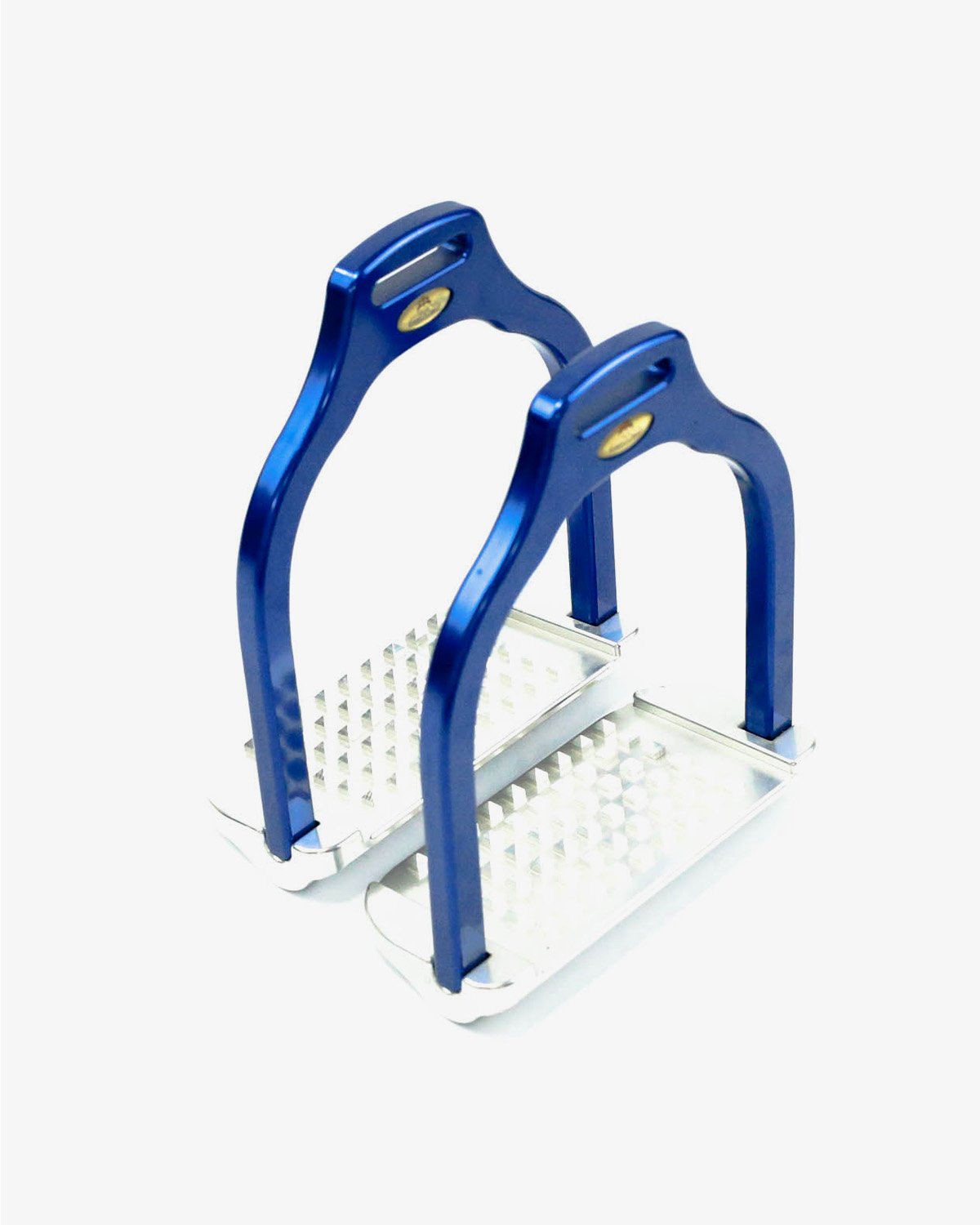 Jump Wave Stirrup
