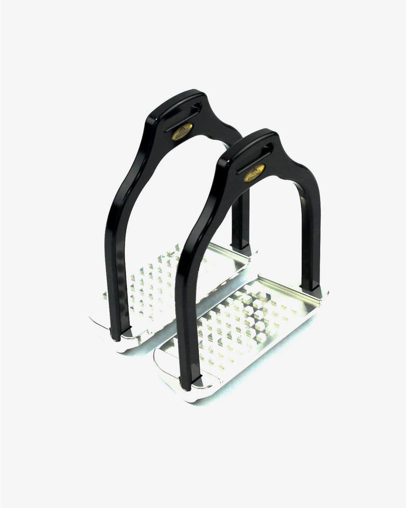 Makebe_JumpWaveStirrup_AlSaqb