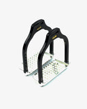 Makebe_JumpWaveStirrup_AlSaqb