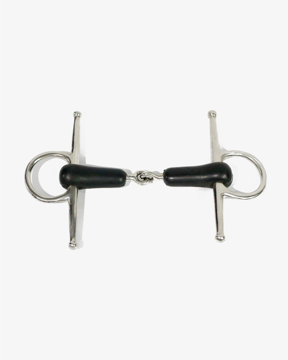 AlSakb_FullCheeckBrokenRubberBit_AlSakb