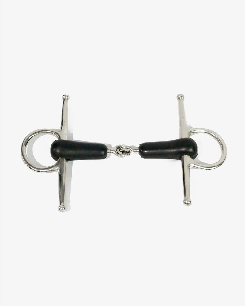 AlSakb_FullCheeckBrokenRubberBit_AlSakb