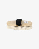 Soft Body Brush with Holder