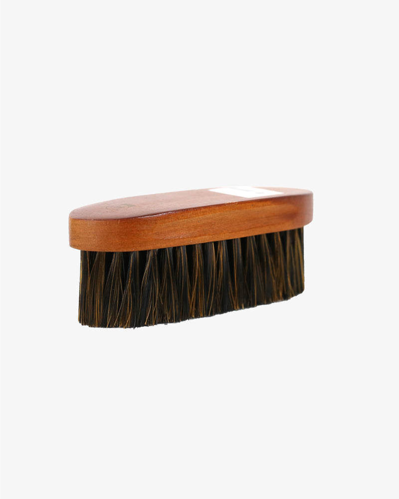 HW Brush Soft Long Bristles