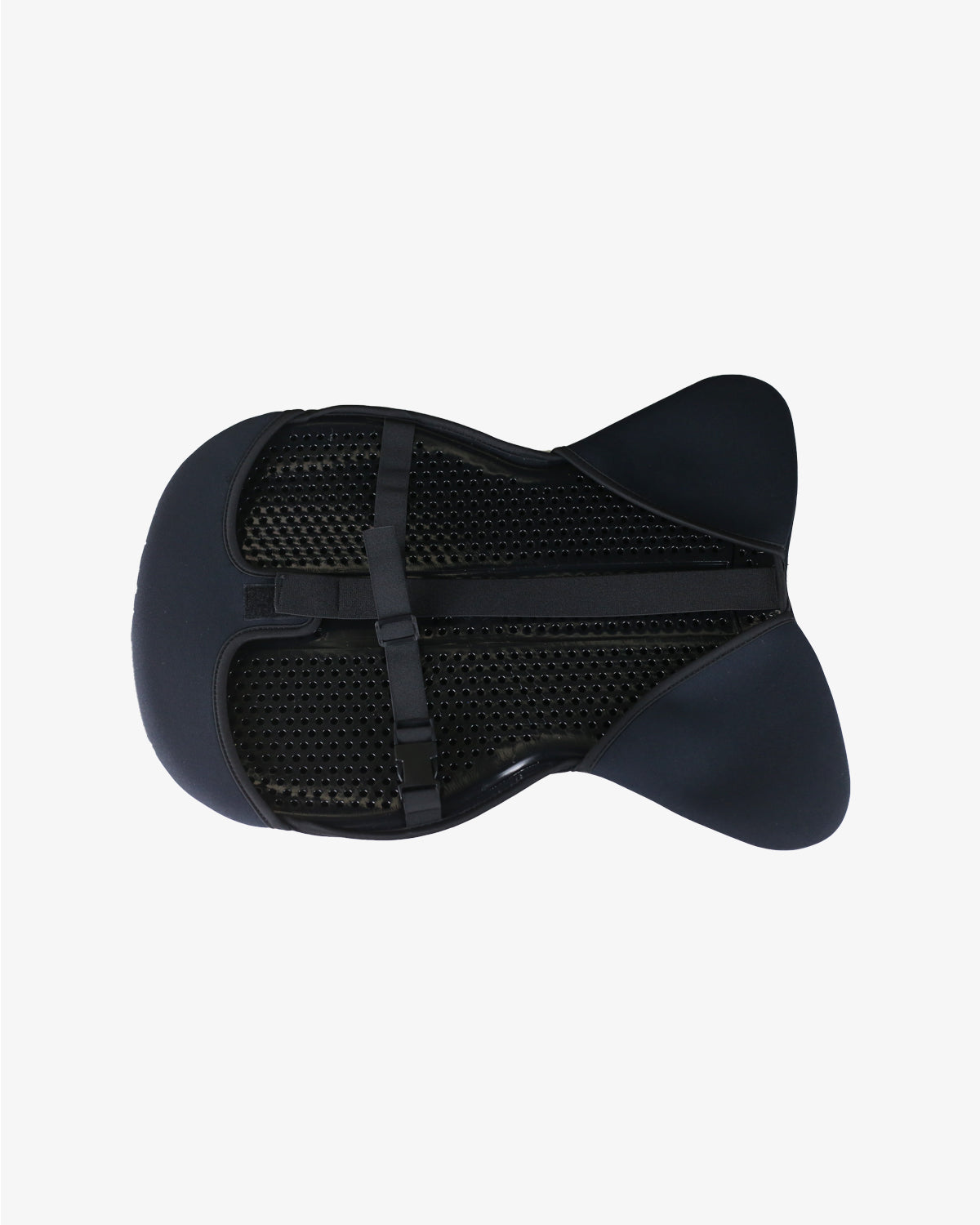 Gel Seat Saver