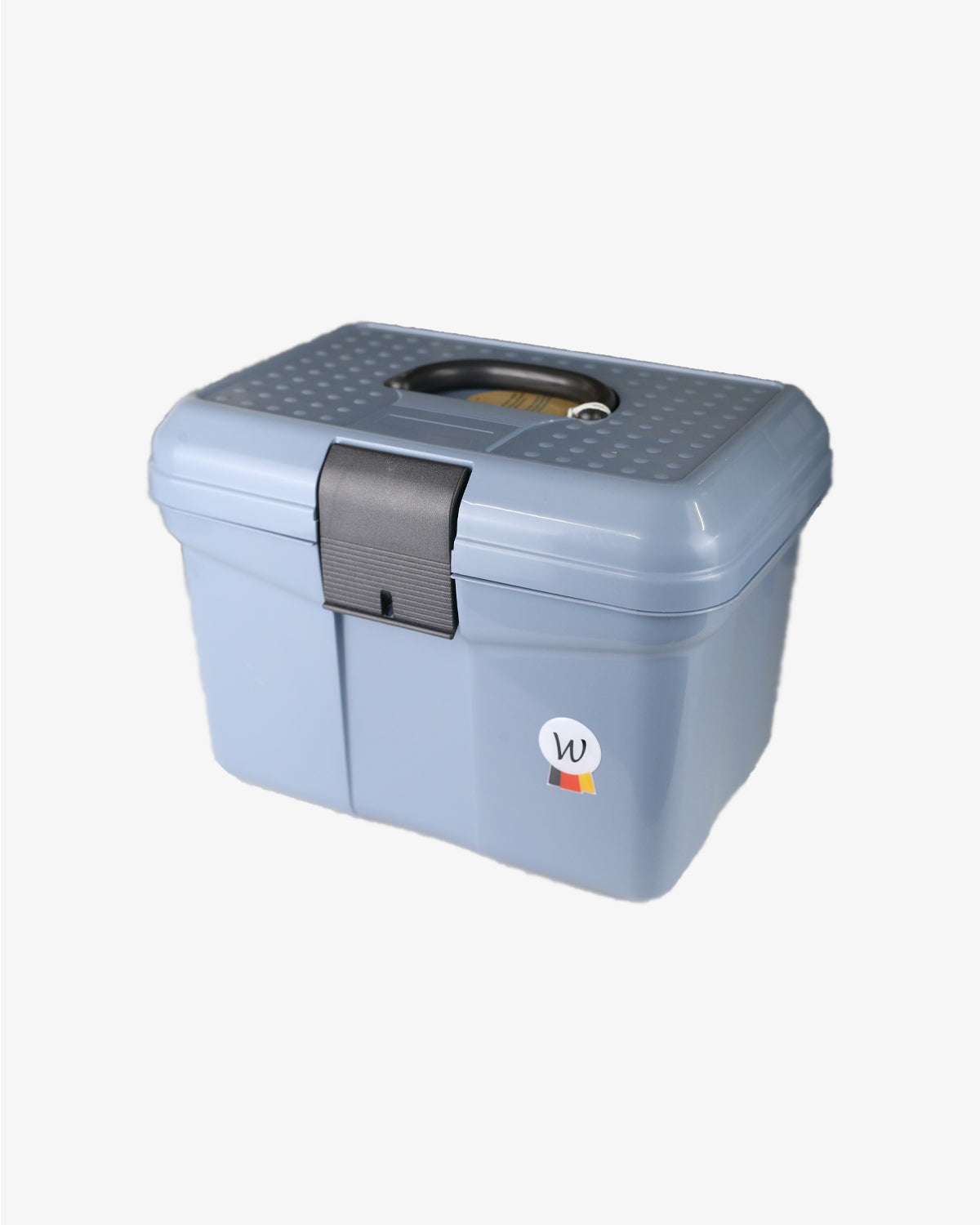 GROOMING BOX