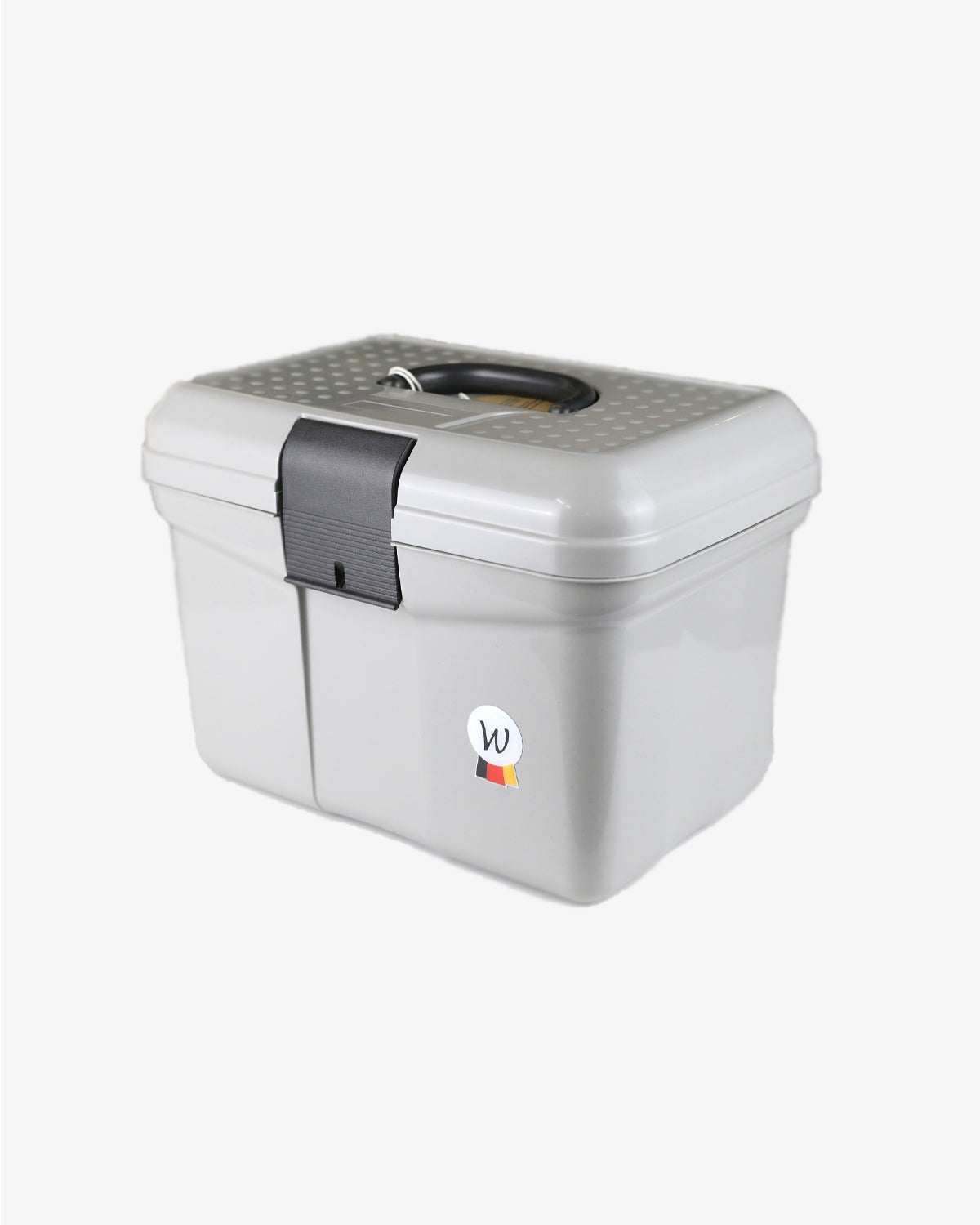 GROOMING BOX