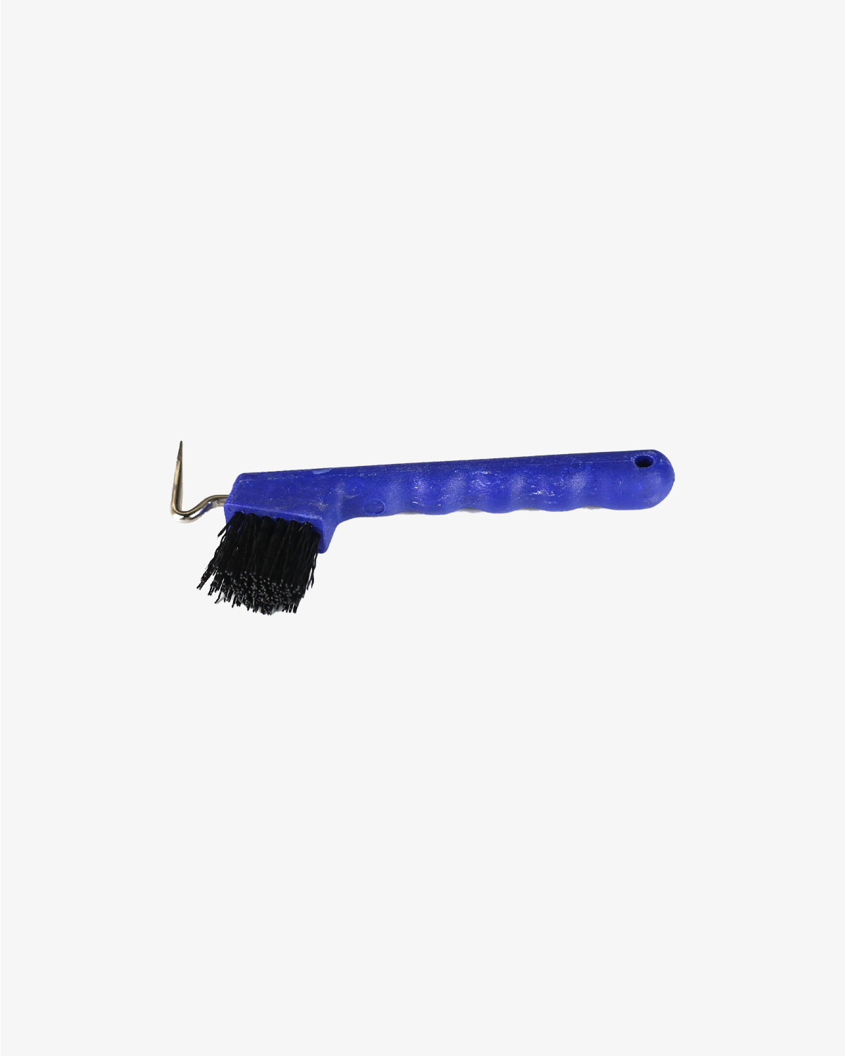 Hoof Pick Brush
