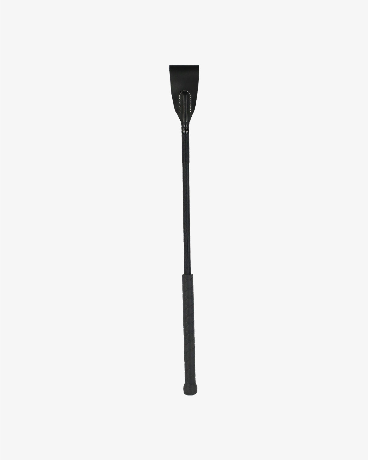 Jumping Whip Stick