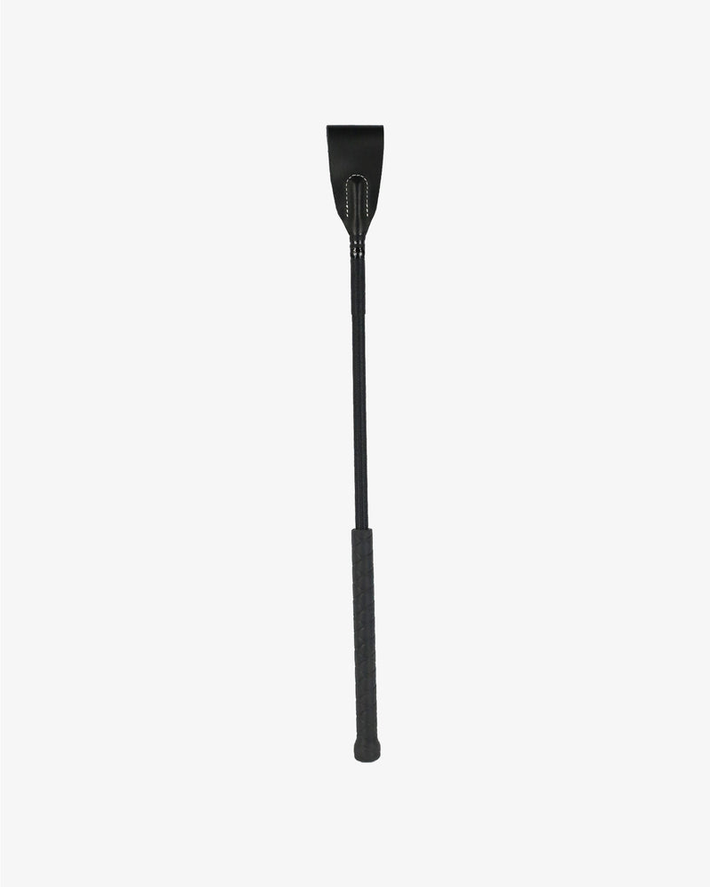 Jumping Whip Stick