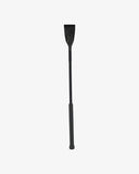 Jumping Whip Stick