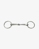 Loose Ring Snaffle