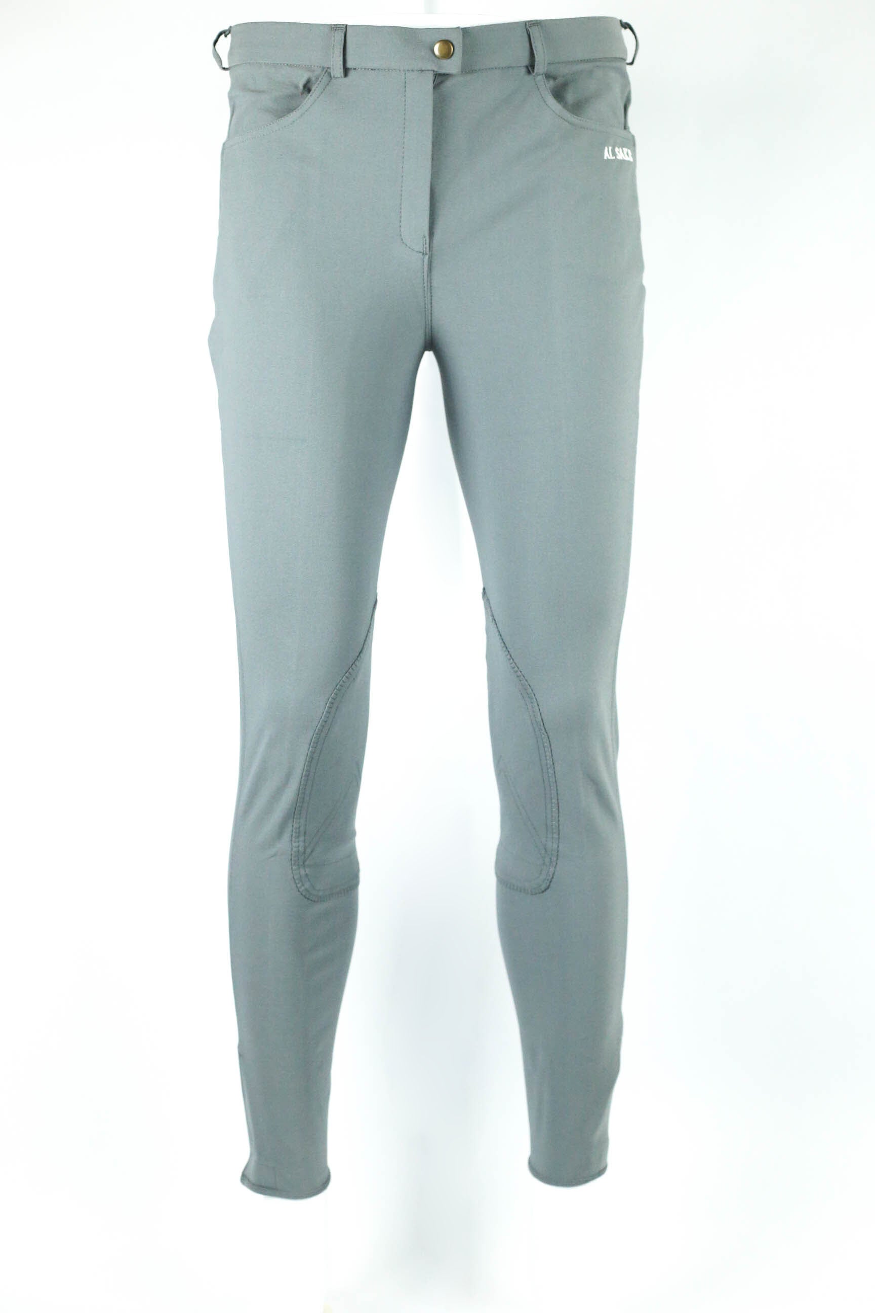 Men’s Riding Breeches
