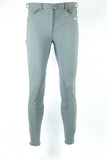 Men’s Riding Breeches