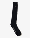 Socks Crown