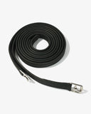 Stirrup Leather