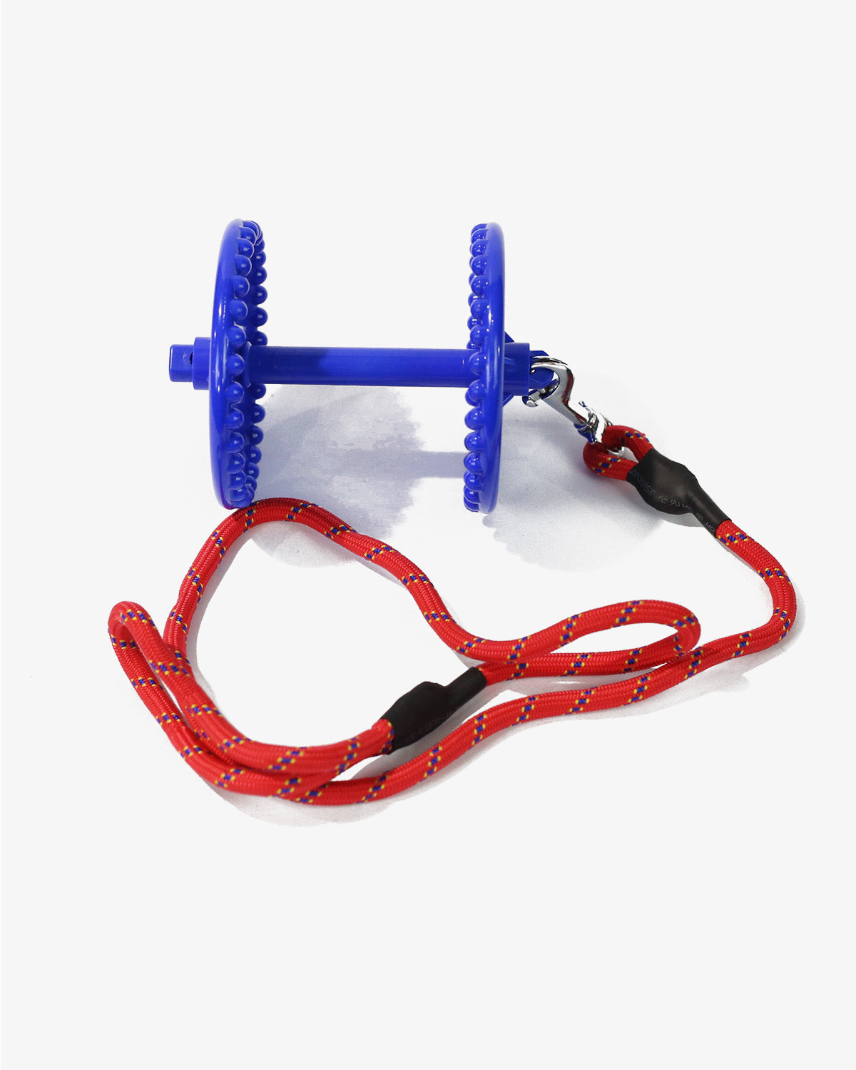 Likit Holder