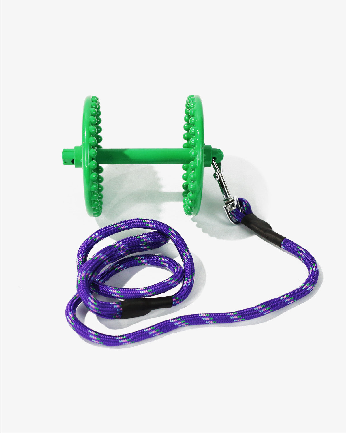 Likit Holder