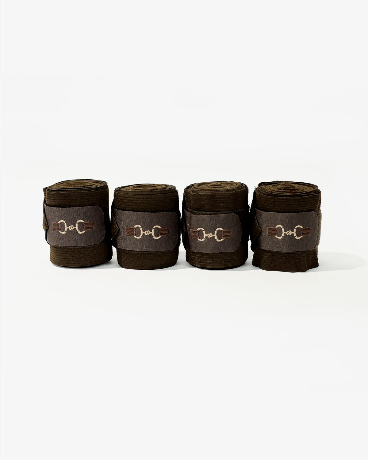 Fleece & Elastic Bandage
