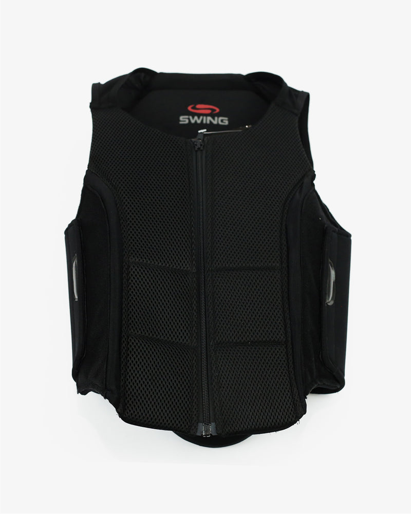 سترة ركوب الأطفال