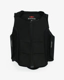 Children Riding Vest