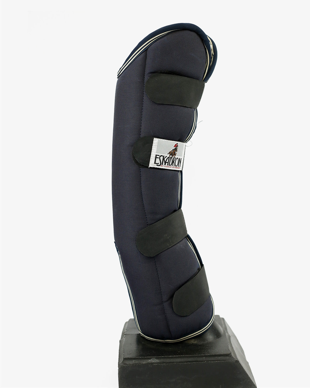 Front Travelling Boots