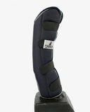 Front Travelling Boots